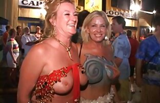 XXX सुंदर पिना, घर का बना, पथपाकर इंग्लिश सेक्सी एचडी फुल मूवी में स्टाल कमाना त्वचा
