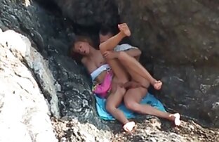 भावुक प्यार सेक्स वीडियो फिल्म फुल एचडी में के साथ दो सौंदर्य
