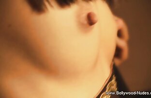 क्रूर अश्लील वीडियो: आदमी एक लड़की सेक्सी मूवी फुल एचडी बीएफ लटका दिया