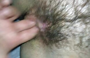 XXX गोरा सेक्सी पिक्चर फुल एचडी मूवी और परिपक्व