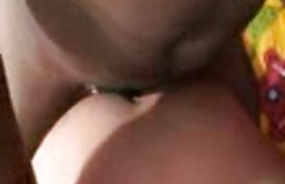 XXX मुर्गा बिल्ली में एक्स एक्स एक्स सेक्सी मूवी फुल एचडी
