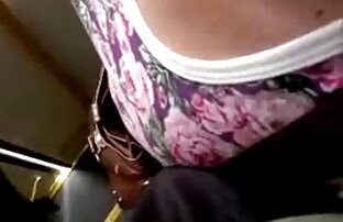 XXX हार्ड पोर्न: किसी न किसी उसे बिल्ली सेक्सी फुल एचडी मूवी
