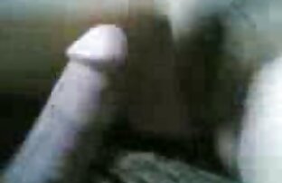XXX पत्नी के साथ सेक्सी वीडियो हिंदी मूवी फुल एचडी सेक्स