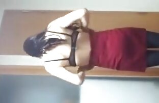XXX + सेक्सी वीडियो एचडी फुल मूवी हिंदी 475