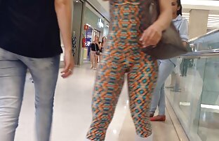 XXX जोड़ी शॉट ऊपर सेक्सी एचडी फुल मूवी वीडियो बंद