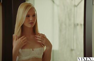 दो हिंदी सेक्सी फुल मूवी एचडी वीडियो लड़कियों के साथ सेक्स