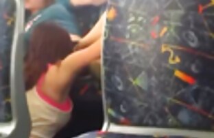 XXX सामने लड़की ढकेलनेवाला गधा सेक्सी बीएफ फुल मूवी एचडी में