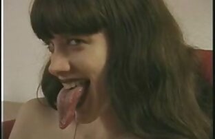 XXX सिमुलेशन फिल्म सेक्सी फुल एचडी के साथ खेलो