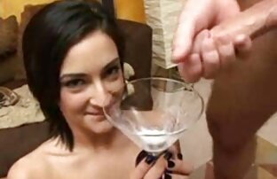 XXX पतला किशोर उसके साथी के सेक्स सदस्य के साथ सेक्सी वीडियो फुल मूवी एचडी हिंदी