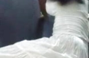 XXX लड़की होने सेक्सी मूवी फुल मूवी एचडी सेक्स