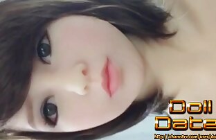 XXX लड़कियों सेक्सी मूवी फुल एचडी वीडियो बिल्ली 130