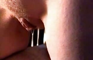 XXX प्रिय पत्नी सेक्स वीडियो फिल्म फुल एचडी में बेकार है पति creampie