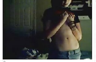 XXX नग्न लड़की के फुल मूवी सेक्सी एचडी लिए बैटरी के साथ निपल्स