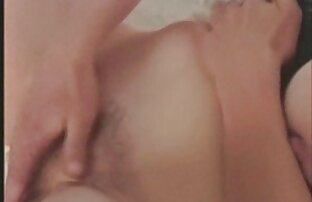 XXX दो एथलीटों ने लिविंग रूम में एक महिला के सभी सेक्सी फिल्म फुल एचडी मूवी वीडियो छेदों को गंभीर रूप से फाड़ दिया