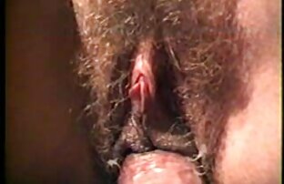 XXX निगल फुल एचडी मूवी सेक्सी पिक्चर लड़की