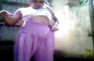 XXX सुंदर महिलाएं कभी संतुष्ट सेक्सी फिल्म फुल एचडी वीडियो हिंदी नहीं होती हैं