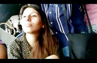 XXX भाड़ में सेक्सी मूवी फुल वीडियो एचडी जाओ जर्मन
