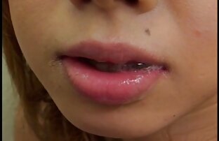 XXX कार में प्यार, समलैंगिक, काले बाल, गोरा, गोंजो, सेक्सी मूवी फुल एचडी कैंसर
