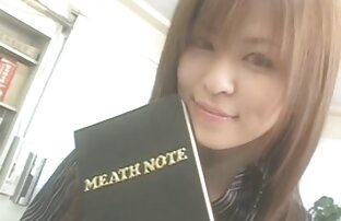 XXX सुंदर, सुनहरे बाल वाली, अंदरुनी सेक्सी बीएफ फुल एचडी में मूवी कपड़े