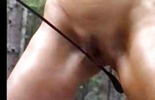 XXX पार्टी में महिलाएं सेक्सी वीडियो हिंदी फिल्म फुल एचडी
