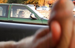 XXX एक आदमी के साथ सेक्सी फिल्म फुल एचडी वीडियो हिंदी सुंदर गोरा