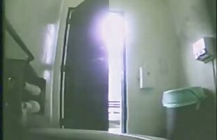 XXX एमेच्योर समलैंगिक सेक्सी फिल्म फुल एचडी