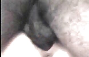 XXX गुलाम फुल एचडी सेक्सी फिल्में 155