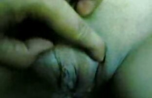 XXX नग्न हिंदी सेक्सी वीडियो फुल मूवी एचडी लड़कियों की भीड़