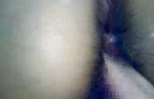 XXX सौंदर्य संपादित में धीमी गति के साथ जानवरों की सेक्सी मूवी फुल एचडी एक सेक्स मशीन