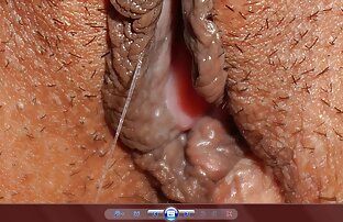 XXX छेद में गर्म पर्नस्टारों लिंडसे हिंदी सेक्सी वीडियो फुल मूवी एचडी