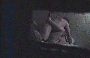 XXX खेल पाकिस्तानी सेक्सी मूवी फुल एचडी के बाद भी
