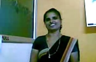 पत्नी चाट सेक्सी वीडियो फुल मूवी एचडी हिंदी में