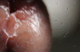 XXX रिवर्स गैंगबैंग हिंदी सेक्सी मूवी फुल एचडी