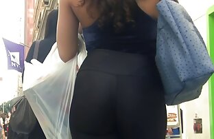 XXX डाउनलोड सेक्सी पिक्चर फुल एचडी वीडियो करें एक लड़की और एक बंदूक