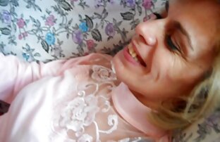 XXX सेक्स-प्रेस निर्माण सेक्सी फुल एचडी वीडियो मूवी