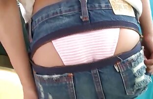 XXX एशियाई लड़की हिंदी सेक्सी वीडियो फुल मूवी एचडी रसोई घर में