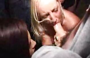 XXX माँ चूसने मुर्गा प्रेमी सेक्सी मूवी वीडियो फुल एचडी कैमरे पर