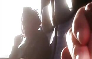 XXX युवा pussy फुल एचडी सेक्सी फिल्म वीडियो में