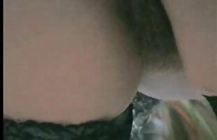 XXX बिग बीएफ सेक्सी मूवी फुल एचडी में गधा