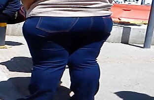 XXX पत्नी के साथ बड़े हिंदी सेक्सी फुल मूवी एचडी वीडियो स्तन