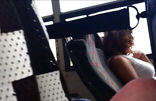 XXX ठग तला हुआ गर्म अभिनेत्री सेक्सी फिल्म मूवी फुल एचडी