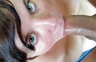 XXX सेक्स के सेक्सी वीडियो फुल मूवी एचडी खिलौने