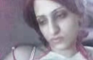 XXX बेब मोज़ा में उसके पैर दिखा रहा फुल एचडी मूवी सेक्सी पिक्चर है.