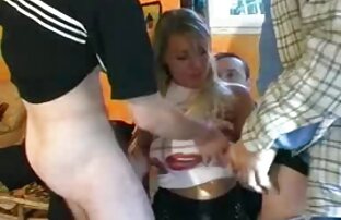 XXX वयस्क भुना हुआ सेक्सी मूवी वीडियो फुल एचडी चिकन बगीचे में