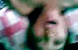 बहन गधा कैम पर सनी लियोन की सेक्सी मूवी फुल एचडी वीडियो