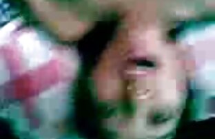 XXX बहन गधा कैम पर सनी लियोन की सेक्सी मूवी फुल एचडी वीडियो
