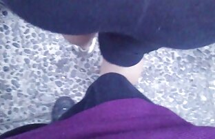 XXX ताजा बड़े स्तन सेक्सी फिल्म हिंदी फुल एचडी