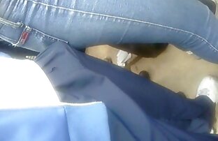XXX एक सेक्सी फिल्म फुल एचडी वीडियो गोरा के साथ सेक्स