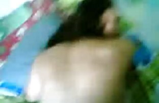 XXX महान फुल सेक्सी एचडी मूवी शो