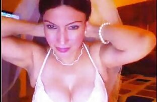XXX गोरा बीएफ सेक्सी मूवी वीडियो फुल एचडी